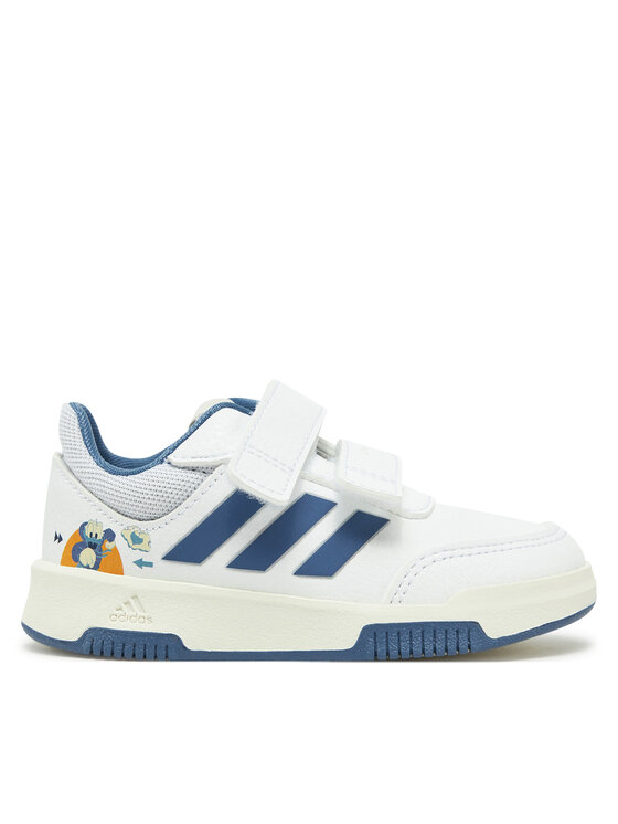 Сникърси adidas за Бебета цена