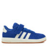 Сникърси adidas за Бебета цена