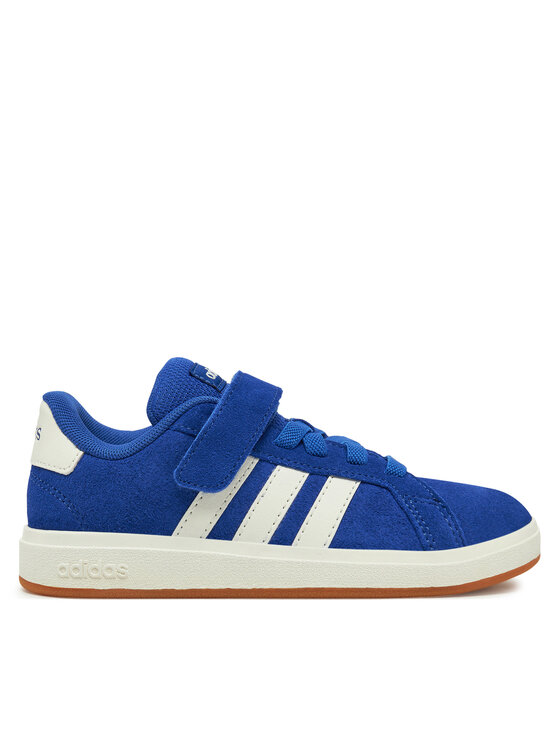 Сникърси adidas за Бебета цена