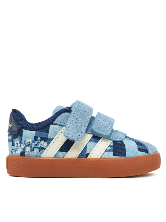 Сникърси adidas за Бебета цена