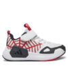 Сникърси adidas за Бебета цена