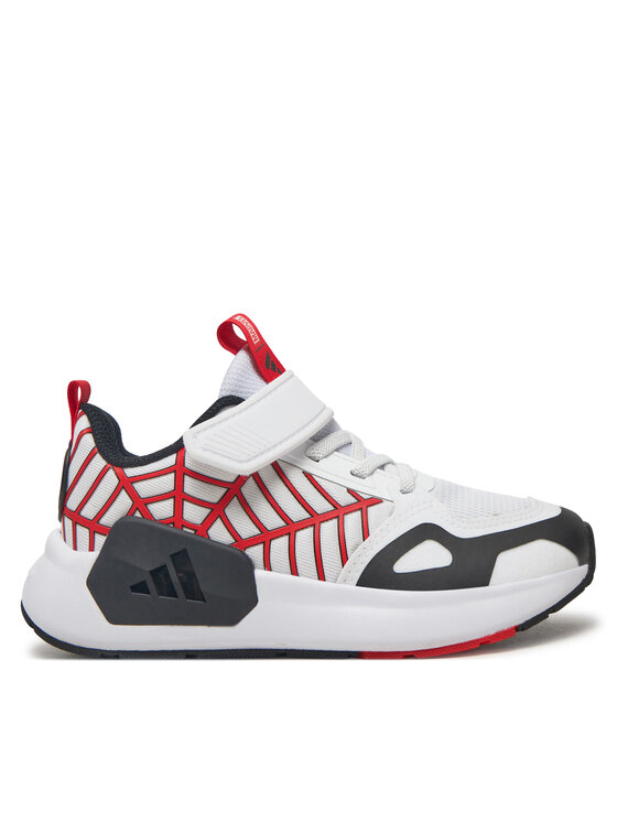 Сникърси adidas за Бебета цена