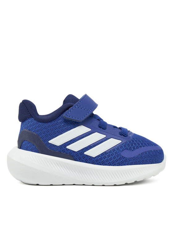 Сникърси adidas за Бебета цена