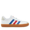 adidas Сникърси VL Court 3.0 JH8721 Бял за Жени цена