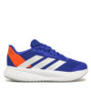 Сникърси adidas за Жени цена