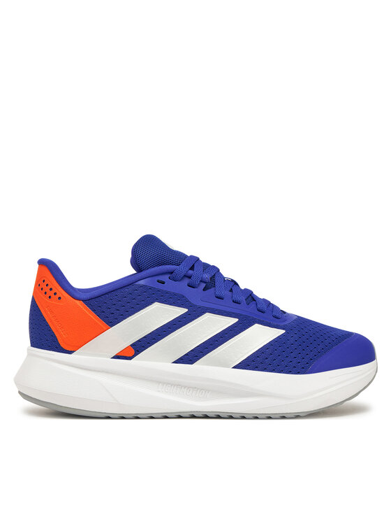 Сникърси adidas за Жени цена