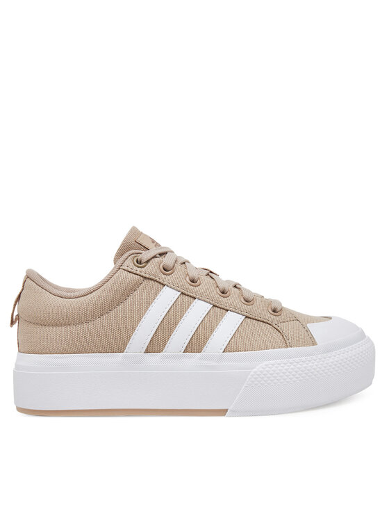 Сникърси adidas за Жени цена
