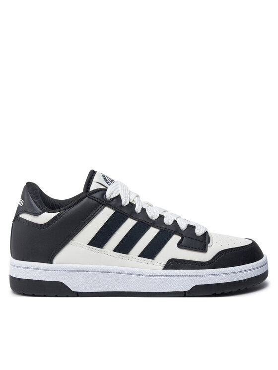 Сникърси adidas за Жени цена