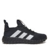 Сникърси adidas за Жени цена