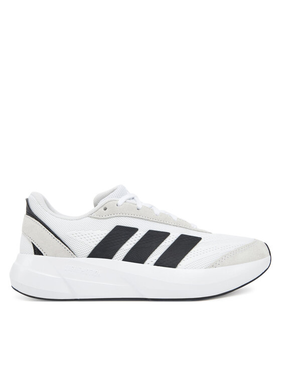 Сникърси adidas за Жени цена