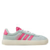 adidas Сникърси Vl Court 3.0 JP5326 Зелен за Жени цена