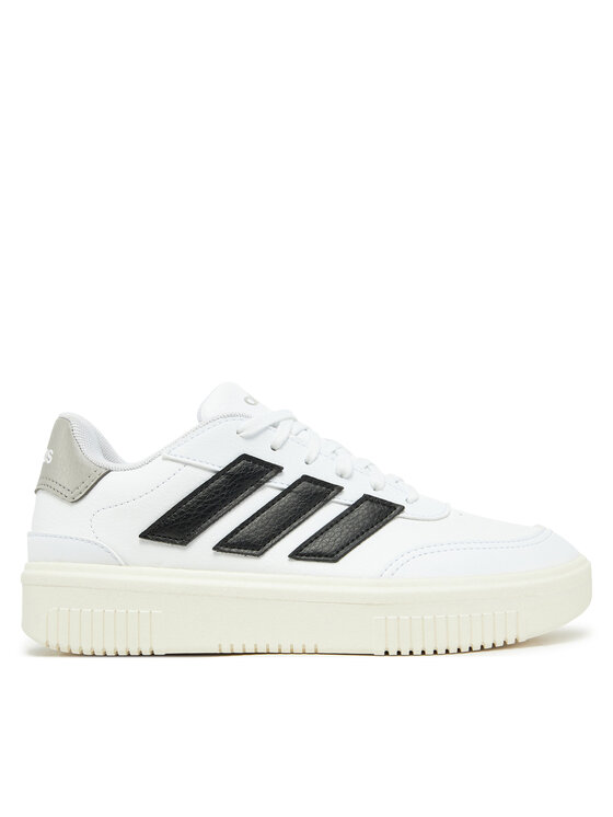 Сникърси adidas за Жени цена