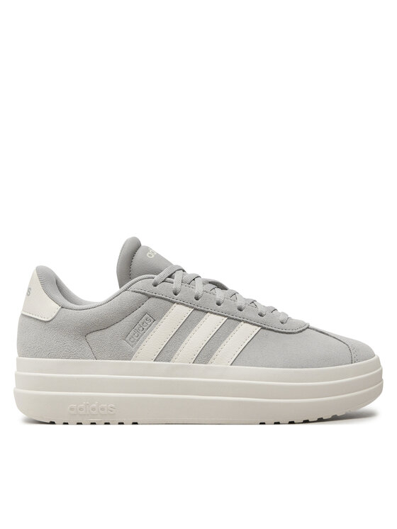 Сникърси adidas за Жени цена
