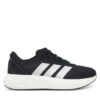 adidas Сникърси Zero Halo JH9328 Черен за Жени цена