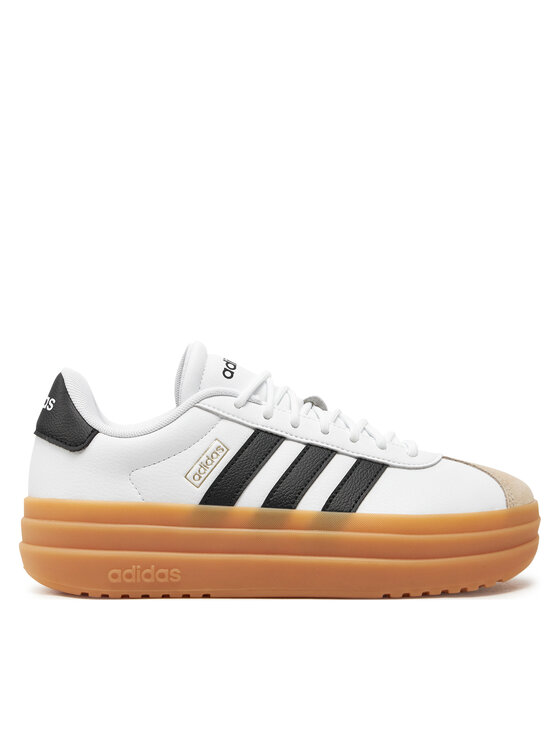 Сникърси adidas за Жени цена