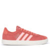 adidas Сникърси VL COURT 3.0 IF4477 Червен за Жени цена