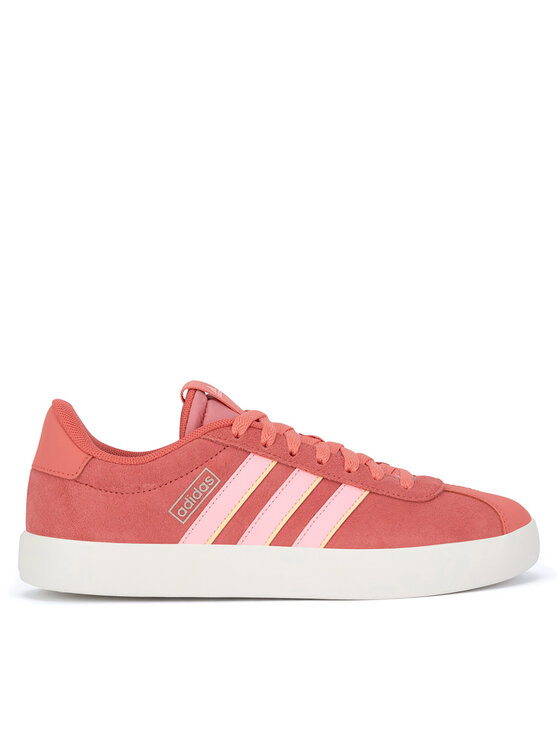 Сникърси adidas за Жени цена