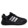 Сникърси adidas за Жени цена