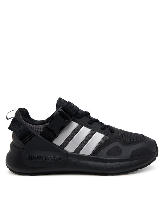 Сникърси adidas за Жени цена