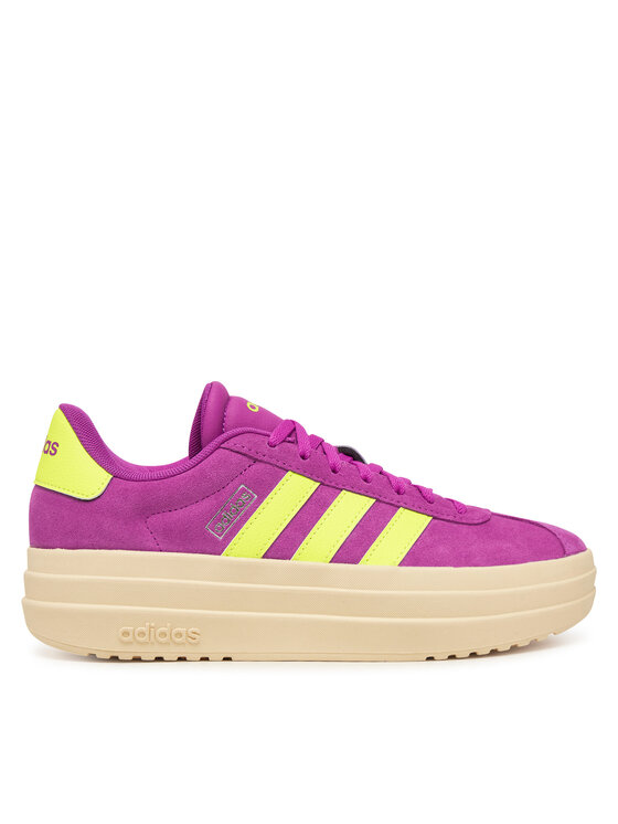 Сникърси adidas за Жени цена