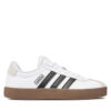 Сникърси adidas за Жени цена