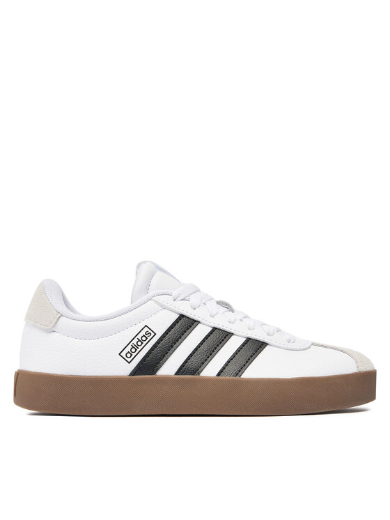 Сникърси adidas за Жени цена