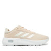 adidas Сникърси Cloudfoam Comfy JH6831 Розов за Жени цена