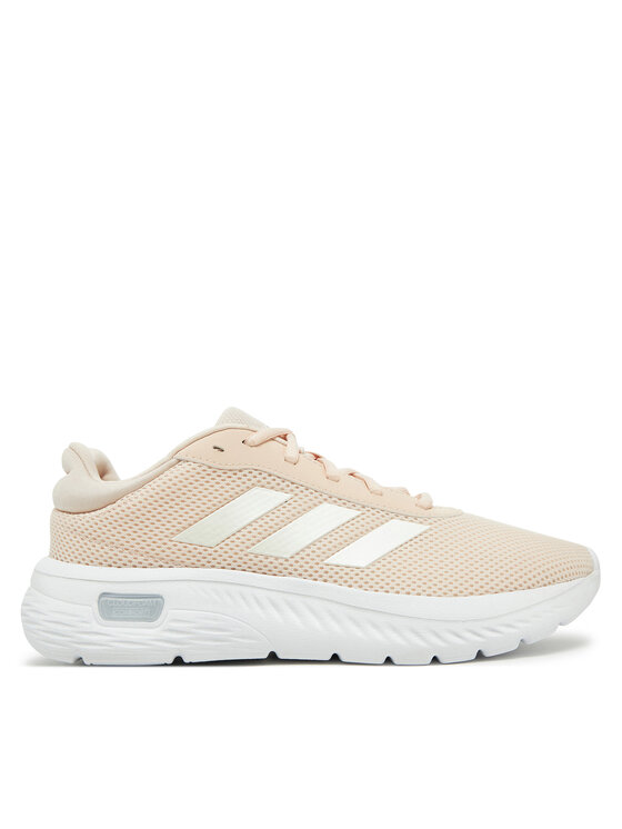 Сникърси adidas за Жени цена