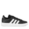 Сникърси adidas за Жени цена