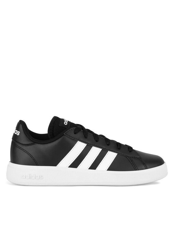 Сникърси adidas за Жени цена