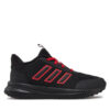 Сникърси adidas за Жени цена