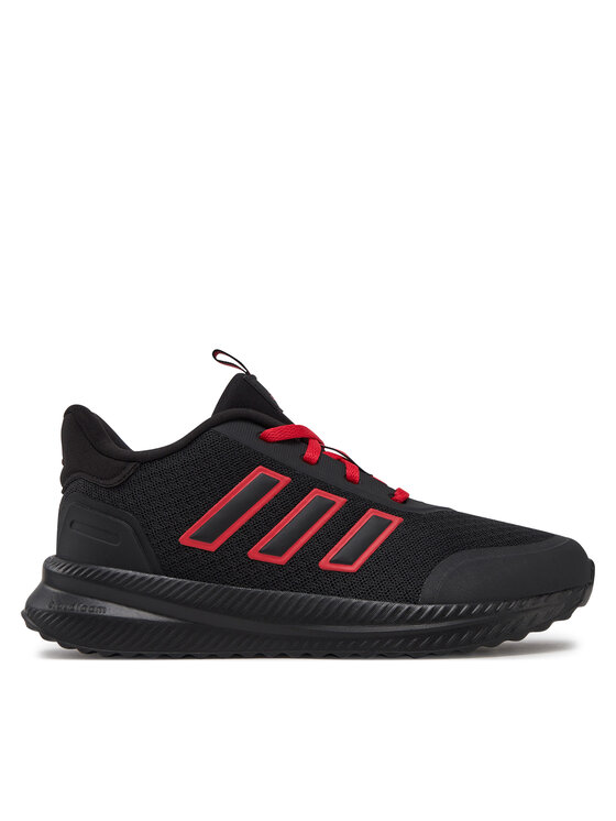 Сникърси adidas за Жени цена