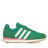 Сникърси adidas за Жени цена