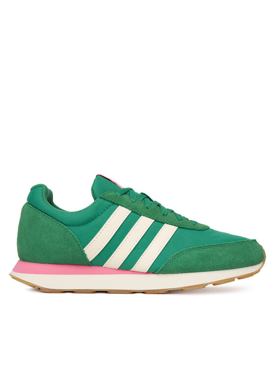 Сникърси adidas за Жени цена