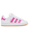 Сникърси adidas за Жени цена