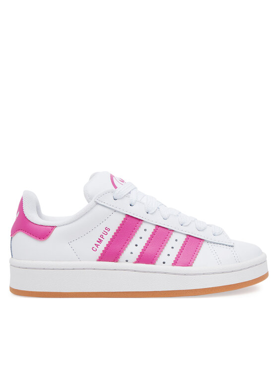 Сникърси adidas за Жени цена
