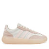 Сникърси adidas за Жени цена