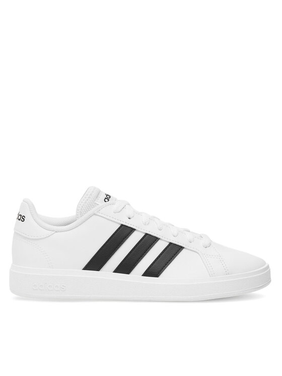 Сникърси adidas за Жени цена
