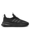 adidas Сникърси X_Plrpulse IE8476 Черен за Жени цена