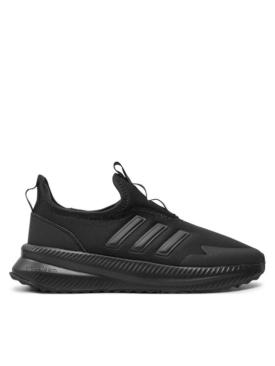 Сникърси adidas за Жени цена