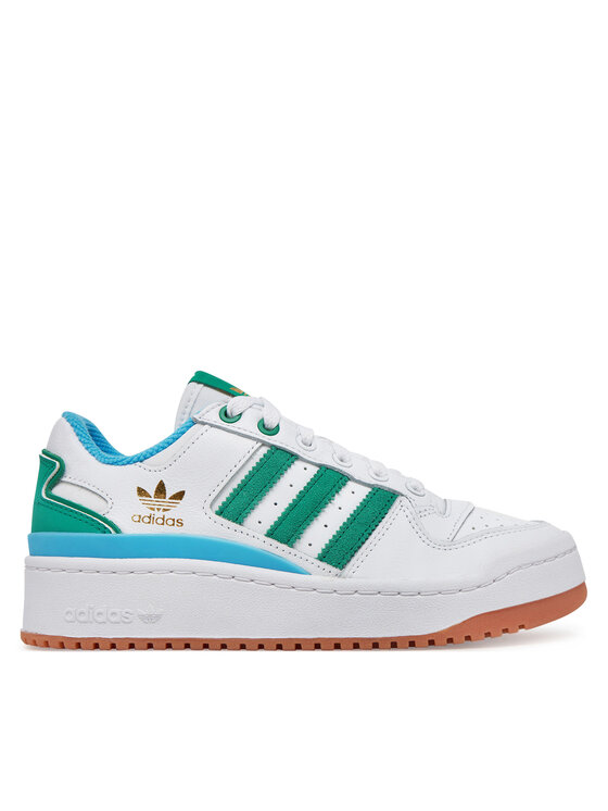 Сникърси adidas за Жени цена