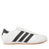 Сникърси adidas за Жени цена