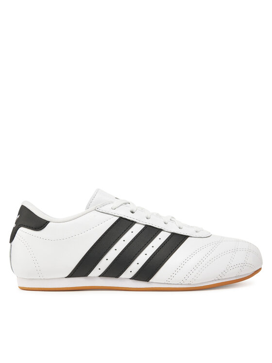 Сникърси adidas за Жени цена