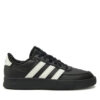 adidas Сникърси Breaknet 2.0 JI4859 Черен за Жени цена
