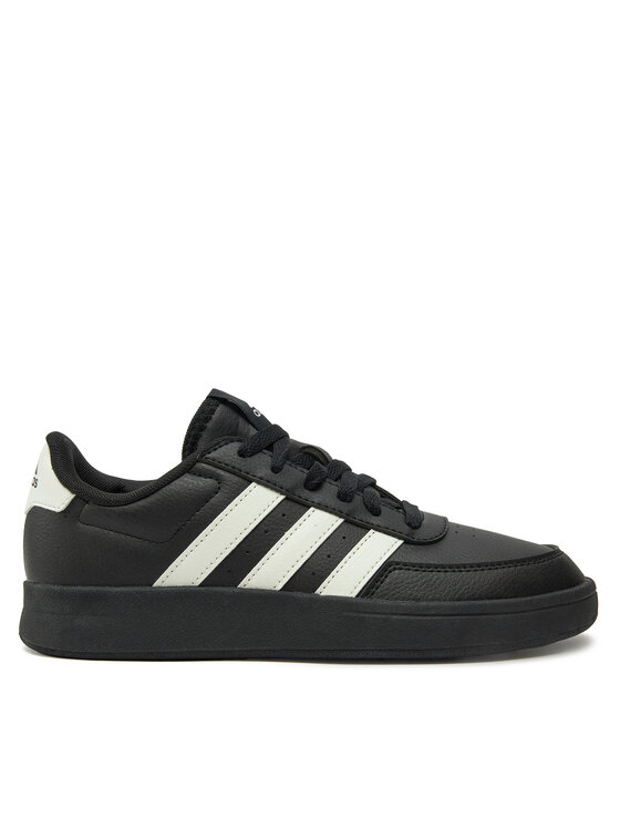 Сникърси adidas за Жени цена