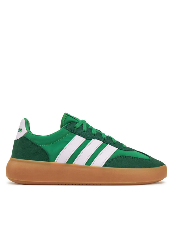 Сникърси adidas за Жени цена