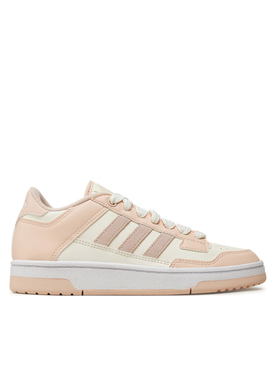 Сникърси adidas за Жени цена