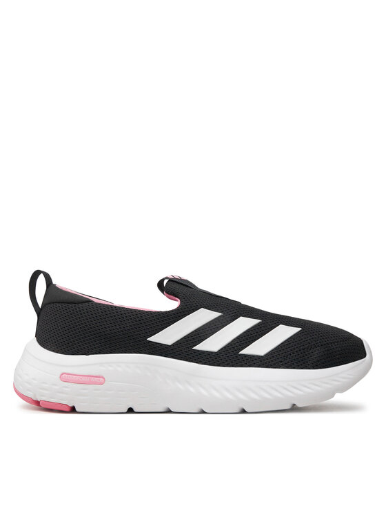 Сникърси adidas за Жени цена