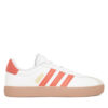 adidas Сникърси VL COURT 3.0 JP5346 Бял за Жени цена