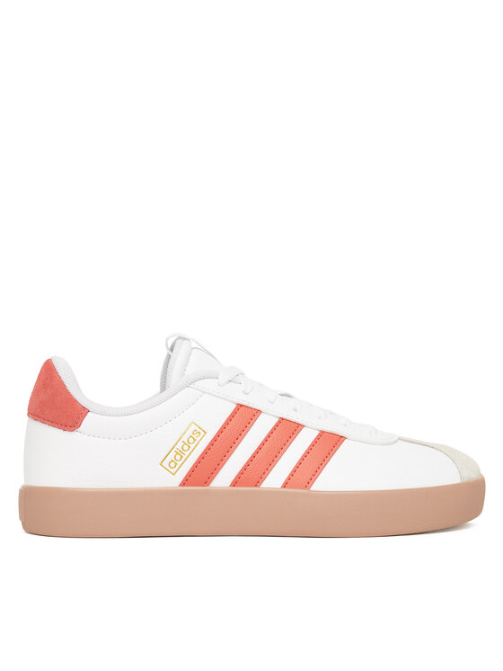 Сникърси adidas за Жени цена